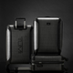Image for article titled 5 Ideas To Improve Air Travel From A Textile Designer